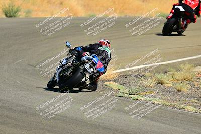 media/Aug-24-2024-2WTD (Sat) [[af87d007ce]]/A Group/Session 3- Turns 4 5 6/